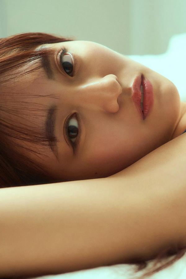    豊田ルナ - オトナ Debut：高清精选性感比基尼泳装写真大赏第31张图片