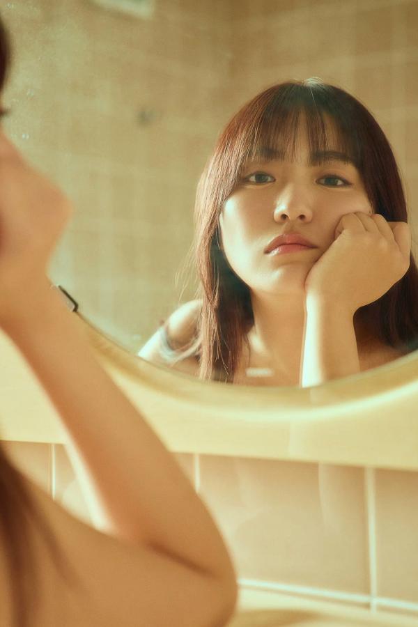    豊田ルナ - オトナ Debut：高清精选性感比基尼泳装写真大赏第57张图片