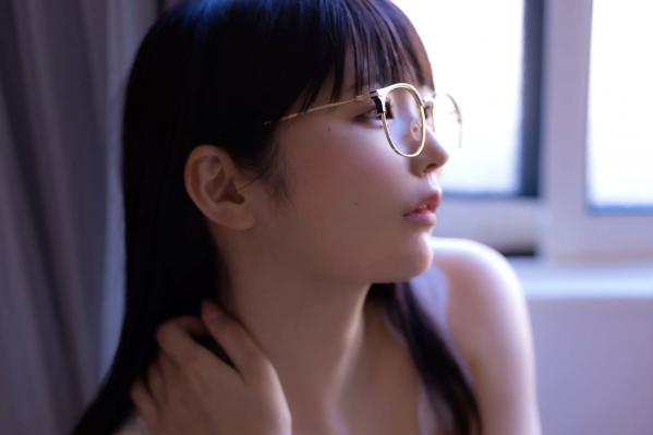    每眠かのん - 夏恋模様：清新夏日草帽装扮与居家健身日常，治愈系双马尾少女甜美写真第86张图片