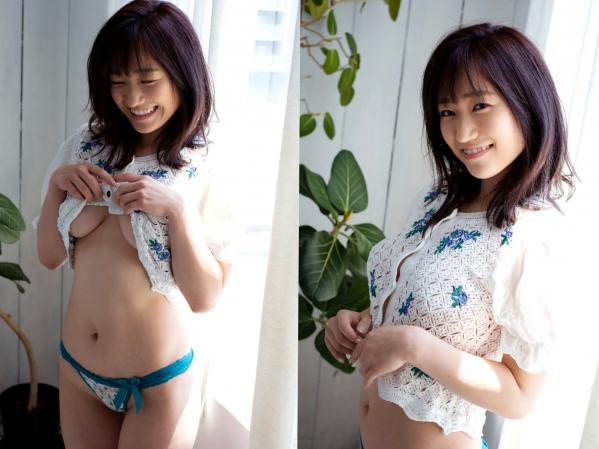    若宮穂乃 - ほのかに薫：性感私房照，猫女角色扮演与镂空装诱惑，极致纯欲风情第3张图片