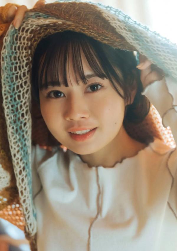    近藤沙瑛子 - さえこと旅をしてみた，日系高清私房写真，极致温婉与性感诱惑，尽显女神曼妙身姿第7张图片