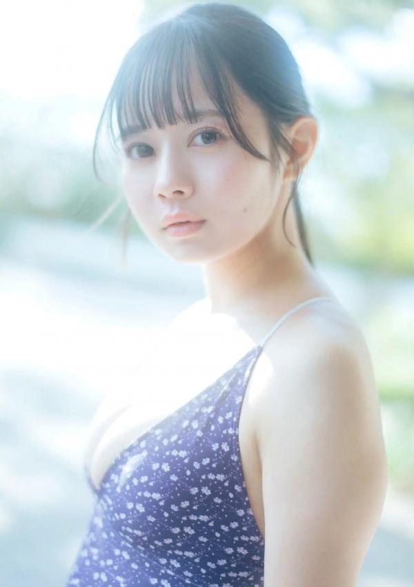    近藤沙瑛子 - さえこと旅をしてみた，日系高清私房写真，极致温婉与性感诱惑，尽显女神曼妙身姿第34张图片