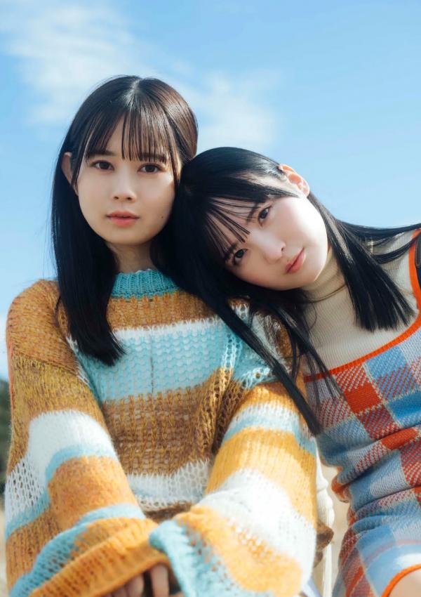    近藤沙瑛子 - さえこと旅をしてみた，日系高清私房写真，极致温婉与性感诱惑，尽显女神曼妙身姿第52张图片