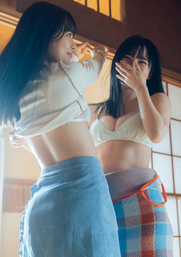    近藤沙瑛子 - さえこと旅をしてみた，日系高清私房写真，极致温婉与性感诱惑，尽显女神曼妙身姿第54张图片