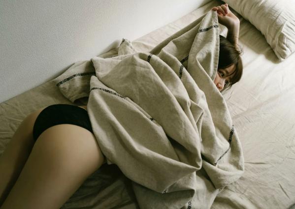    小日向ゆ卡 - アイシッテル？（居家私房写真），童颜巨乳尽显性感诱惑好身材第9张图片
