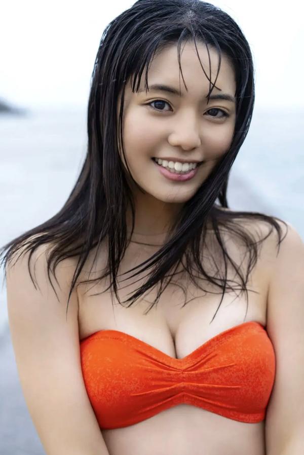    松島かのん - ヒロインは17歳！Vol.1第2张图片