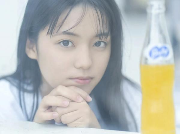    松島かのん - ヒロインは17歳！Vol.1第6张图片