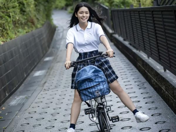    松島かのん - ヒロインは17歳！Vol.1第20张图片