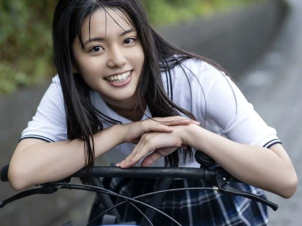    松島かのん - ヒロインは17歳！Vol.1第21张图片
