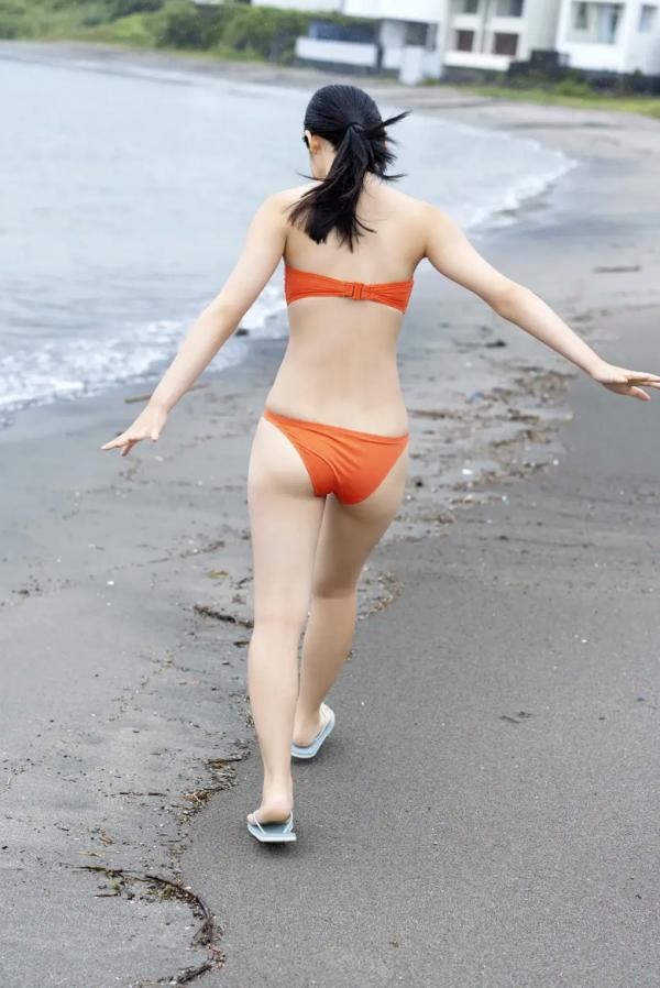    松島かのん - ヒロインは17歳！Vol.1第36张图片