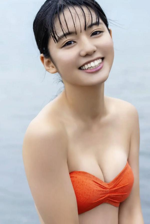    松島かのん - ヒロインは17歳！Vol.1第39张图片