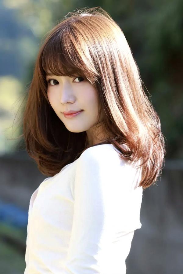    小日向ゆか - 濡れて、火照る vol.3 海边清爽比基尼与日式室内温泉湿身诱惑高清写真第72张图片