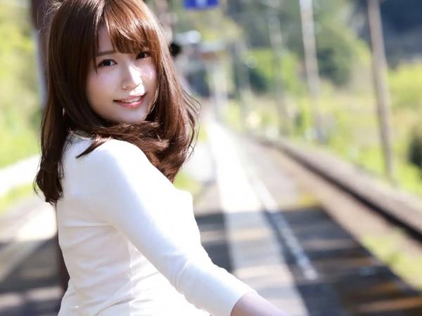    小日向ゆか - 濡れて、火照る vol.3 海边清爽比基尼与日式室内温泉湿身诱惑高清写真第74张图片