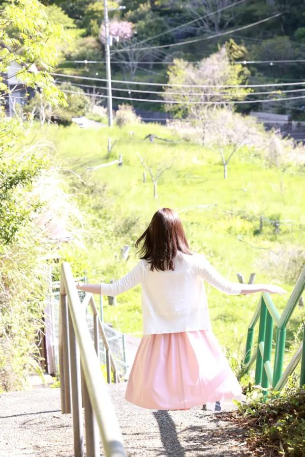    小日向ゆか - 濡れて、火照る vol.3 海边清爽比基尼与日式室内温泉湿身诱惑高清写真第78张图片