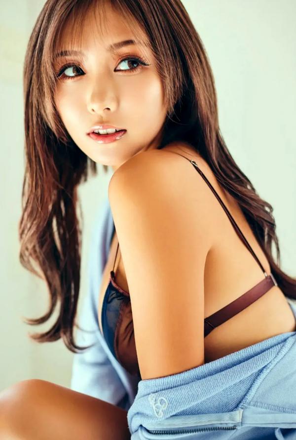    れいたぴ - かわちい彼女 vol.2 性感内衣私房写真 户外泳池比基尼女神 极品身材诱惑写真第61张图片