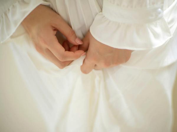    安藤もあ - Re start 日本极品女神清新居家私房写真第6张图片