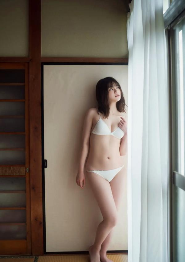    山田南実＆蓼沼優衣 - LIBERATION 日本女神清纯比基尼私房照第31张图片