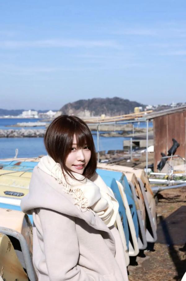    小日向ゆか - 最強的ビキニ天使 vol.1 居家生活与性感比基尼私房高清写真集第2张图片