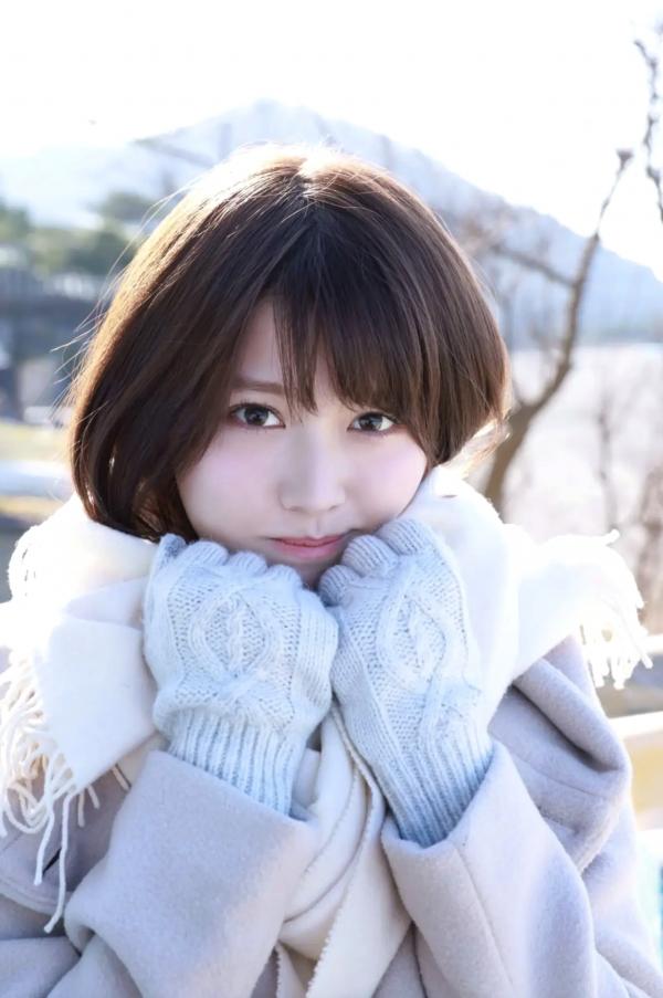    小日向ゆか - 最強的ビキニ天使 vol.1 居家生活与性感比基尼私房高清写真集第6张图片