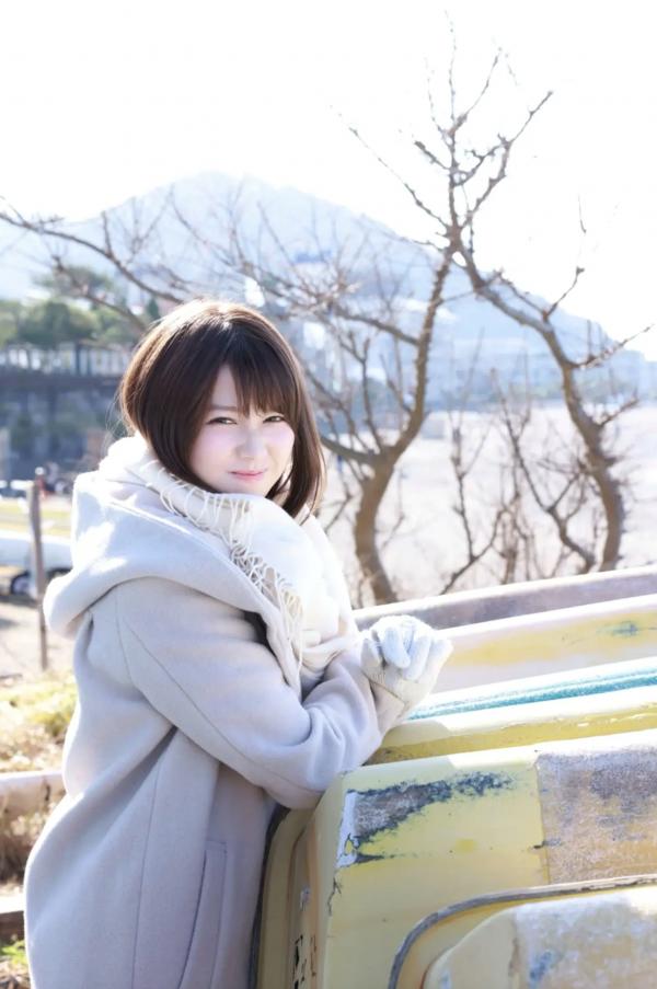    小日向ゆか - 最強的ビキニ天使 vol.1 居家生活与性感比基尼私房高清写真集第7张图片