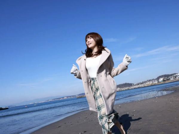    小日向ゆか - 最強的ビキニ天使 vol.1 居家生活与性感比基尼私房高清写真集第8张图片