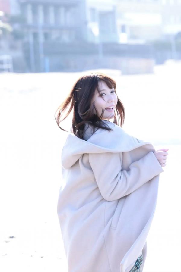    小日向ゆか - 最強的ビキニ天使 vol.1 居家生活与性感比基尼私房高清写真集第9张图片