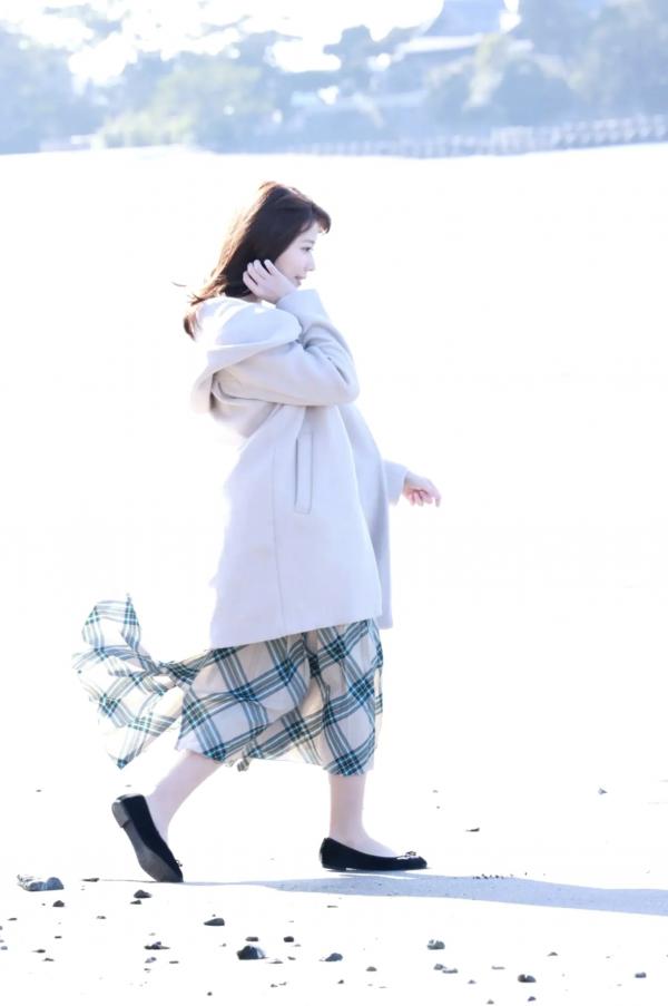   小日向ゆか - 最強的ビキニ天使 vol.1 居家生活与性感比基尼私房高清写真集第10张图片