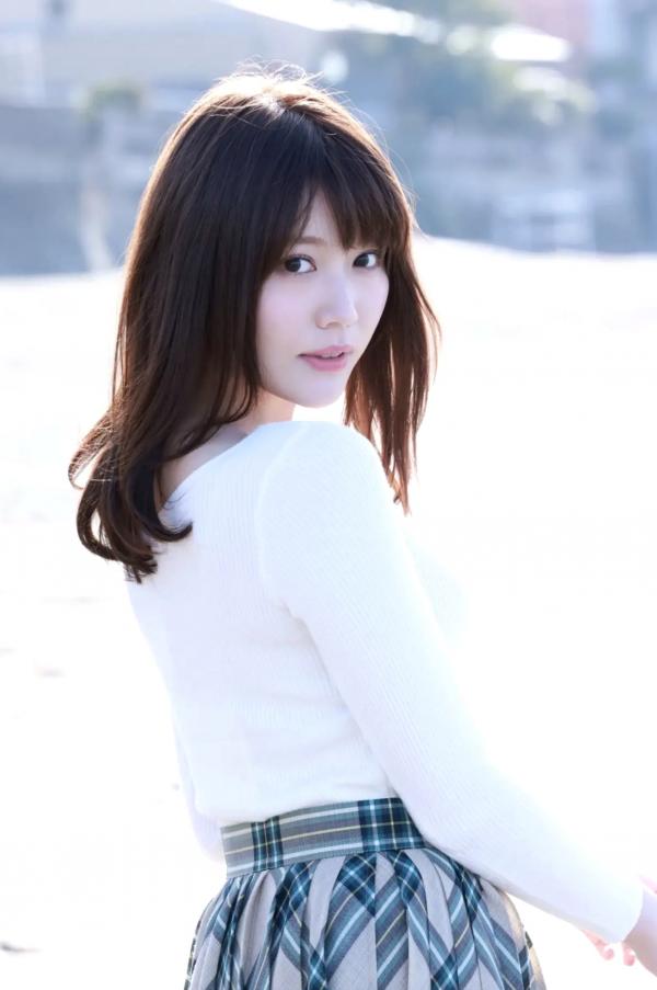    小日向ゆか - 最強的ビキニ天使 vol.1 居家生活与性感比基尼私房高清写真集第11张图片