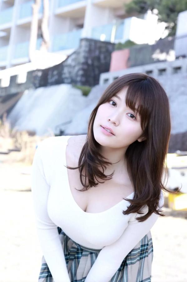    小日向ゆか - 最強的ビキニ天使 vol.1 居家生活与性感比基尼私房高清写真集第12张图片