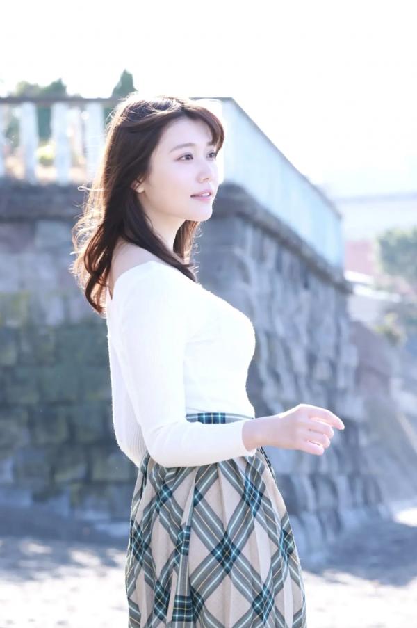    小日向ゆか - 最強的ビキニ天使 vol.1 居家生活与性感比基尼私房高清写真集第13张图片
