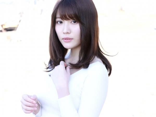    小日向ゆか - 最強的ビキニ天使 vol.1 居家生活与性感比基尼私房高清写真集第15张图片
