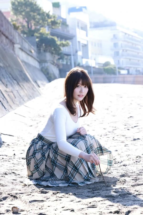    小日向ゆか - 最強的ビキニ天使 vol.1 居家生活与性感比基尼私房高清写真集第16张图片