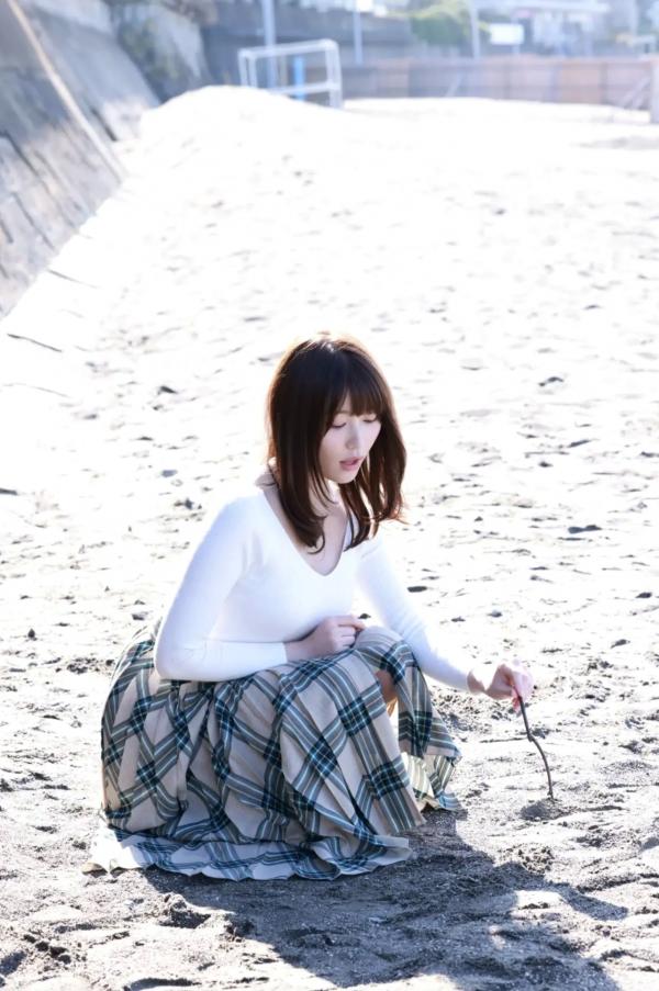    小日向ゆか - 最強的ビキニ天使 vol.1 居家生活与性感比基尼私房高清写真集第17张图片