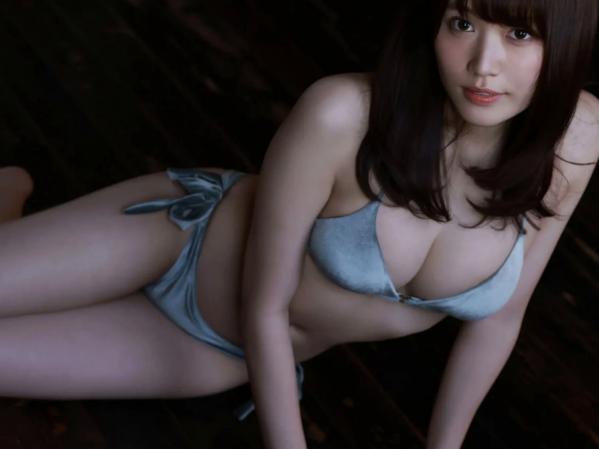    小日向ゆか - 最強的ビキニ天使 vol.1 居家生活与性感比基尼私房高清写真集第57张图片