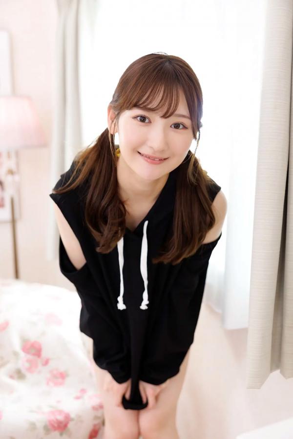    [Minisuka.tv] Asami Kondou 近藤あさみ - 甜美双马尾私房写真，清纯与性感的极致诱惑 (Limited Gallery Set 46.02)第7张图片