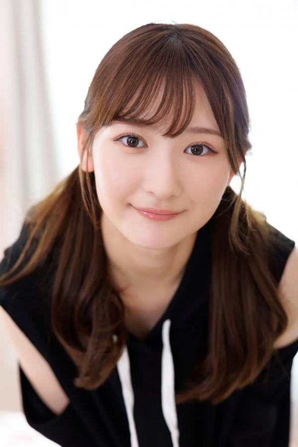    [Minisuka.tv] Asami Kondou 近藤あさみ - 甜美双马尾私房写真，清纯与性感的极致诱惑 (Limited Gallery Set 46.02)第8张图片