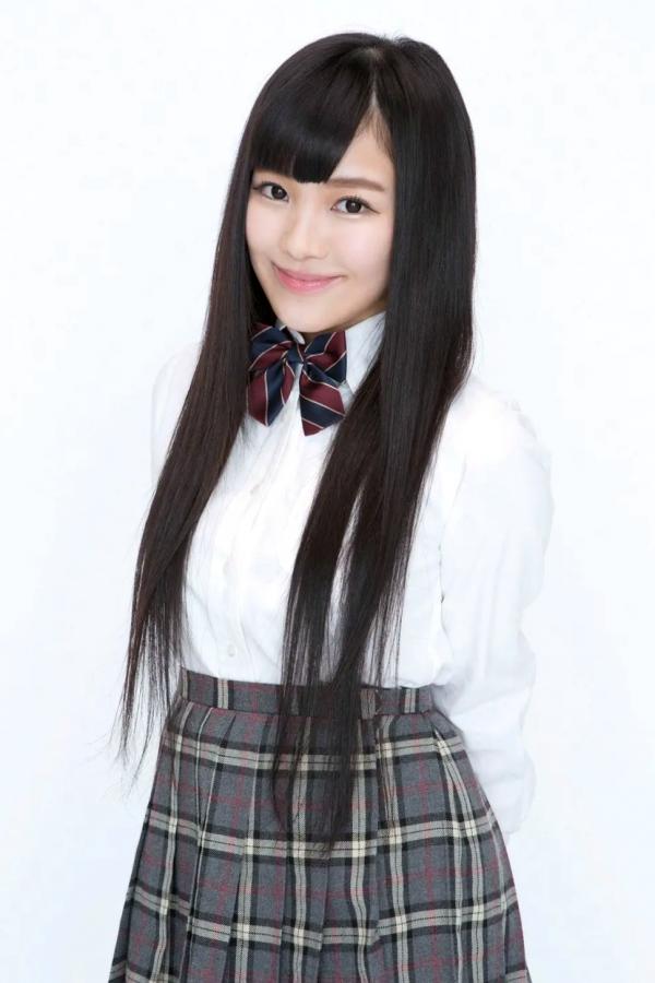    [YS Web] Vol.596 天木じゅん：纯欲风白色内衣写真，童颜巨乳居家私房诱惑第4张图片