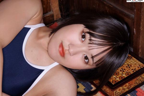    [Girlz-High] Anju Kouzuki 香月りお - bfaa_102_002第27张图片