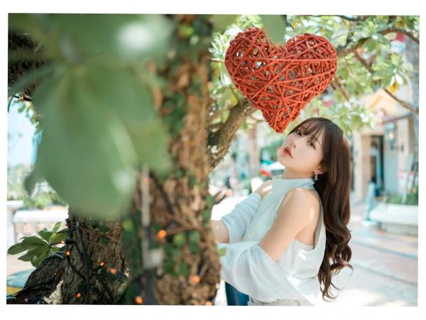    白田まい - Beautiful 唯美海滩度假与私房内衣诱惑写真 (wunder publishing house)第8张图片