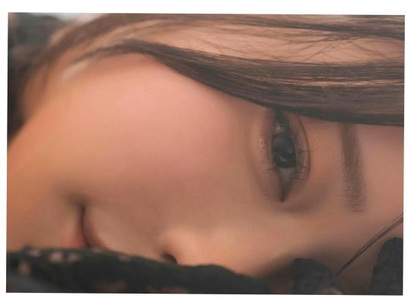    白田まい - Beautiful 唯美海滩度假与私房内衣诱惑写真 (wunder publishing house)第38张图片