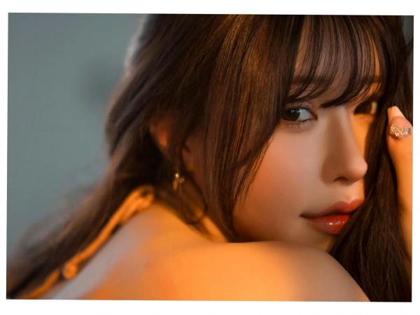    白田まい - Beautiful 唯美海滩度假与私房内衣诱惑写真 (wunder publishing house)第61张图片