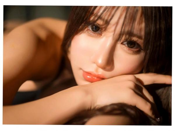    白田まい - Beautiful 唯美海滩度假与私房内衣诱惑写真 (wunder publishing house)第78张图片