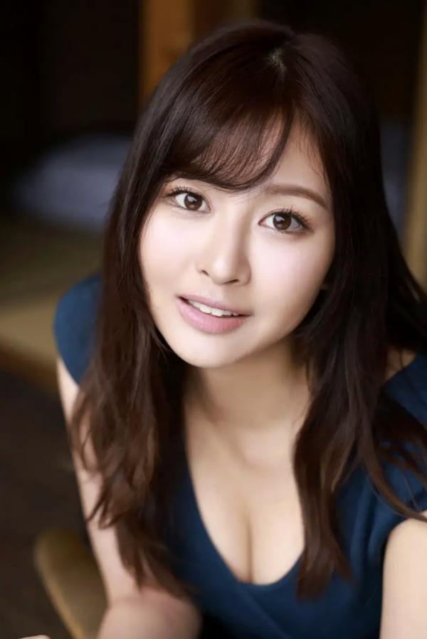    下村明香 - 見つめて、溶け合って… vol.1 性感湿身私房写真，优雅诱惑魅力绽放第2张图片