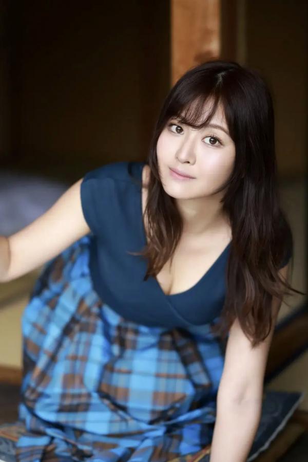    下村明香 - 見つめて、溶け合って… vol.1 性感湿身私房写真，优雅诱惑魅力绽放第3张图片