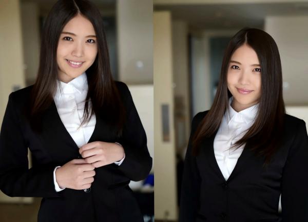    水咲優美 - YUMI Styles 夢うつつ 居家私房诱惑、青春足球宝贝、清纯连体泳装写真第10张图片