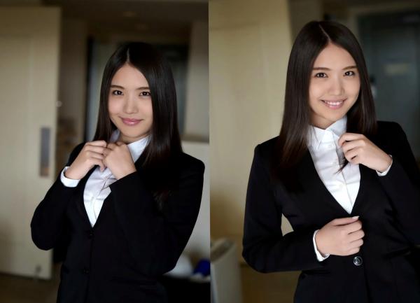    水咲優美 - YUMI Styles 夢うつつ 居家私房诱惑、青春足球宝贝、清纯连体泳装写真第11张图片