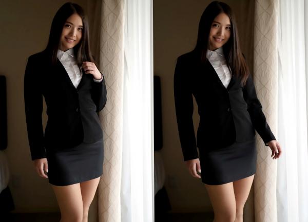    水咲優美 - YUMI Styles 夢うつつ 居家私房诱惑、青春足球宝贝、清纯连体泳装写真第13张图片