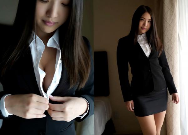    水咲優美 - YUMI Styles 夢うつつ 居家私房诱惑、青春足球宝贝、清纯连体泳装写真第14张图片