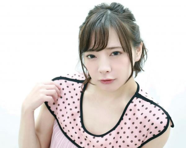    一条みお - おやすみフィクション：日本可爱模特居家私房与高叉泳装性感写真第42张图片