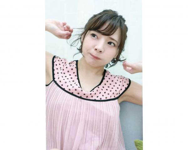    一条みお - おやすみフィクション：日本可爱模特居家私房与高叉泳装性感写真第57张图片